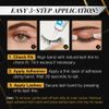 Ardell Insta-Lift So Posh Lashes