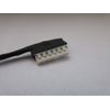 DC Power Jack Socket Cable Harness For Dell Inspiron 15-3510 15-3515