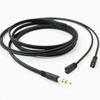 4"/1.2M 3.5MM Jack Earphone Headphone Replacement Cable