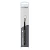 da Vinci EYESHADOW APPLICATOR / long lasting / vegan / made in germany