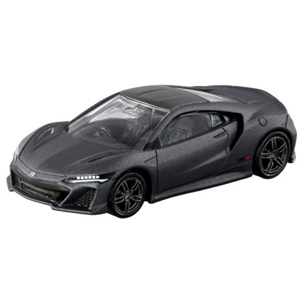 Tomica Premium 32 Honda NSX Type S Toy for Children, Boys, Miniature Car, Car, Age 6