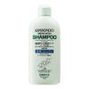 KAMINOMOTO Charge Shampoo B&P 300ml