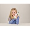 TY Harmonie Unicorn - Beanie BOOS