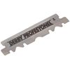 Derby Professional Single Edge Barber Razor  Blades | 200 Blades