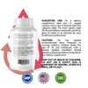 Vital BP XT- Blood Support- 60 Capsules