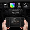 Scan Engine ABS SRS Transmission System Scanner OBD2 Diagnostic Tool Code Reader