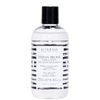 Alterego Urban Proof Hair & Body Hygiene Shampoo 250 ml