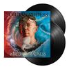 Wired For Madness [VINYL]