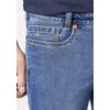 Paddock S Ranger Pipe Saddle Stitch Motion&CO - 34/34