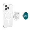 PILLOW PRINCESS PopSockets PopGrip for MagSafe