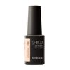 SHIELD Gel Often Soften 494, 15ml