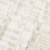 Butterick Patterns Sewing pattern, White, AA (6-8-10-12)