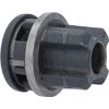 KS Tools 903.3302 Die head, Ø 1/2"