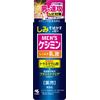 Men's Keshimin Emulsion, Stain Prevention, 4.1 fl oz (110 ml), Quasi-Drug