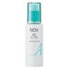 NOV Knob AC Active Moisture Milk N, 1.7 fl oz (50 ml), Quasi-Drug
