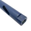 1 1/2" Dry Diamond Core Bits Drill Concrete Asphalt 5/8" Arbor Laser Welded