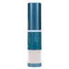 Colorescience Sunforgettable Total Protection Sheer Matte Sunscreen SPF 30 0.15