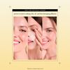 philosophy purity made simple facial cleanser 8 fl oz