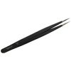 SE Non-Magnetic Tweezers Set (12 PC.) - SS-B