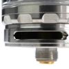 Vandyvape Kylin RTA (BLACK)