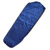 oxtos Breathable Waterproof Tough Shrough Cover/Regular