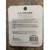 L.A. Colors Highlight Highlighter #258 Shine Bright