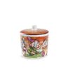 Egan Disney Seven Dwarfs Sugar Bowl