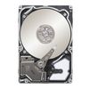 Seagate ST9146803SS Savvio