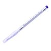 zalati Skin Marker Pen, 10pcs Tools Accessories for Eyebrow Marker Tattoo Piercing Positioning