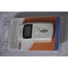 Digital Thermometer Hygrometer Temperature Data Logger Portable Recorder Safety+
