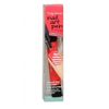 Sally Hansen Nail Art Pen #17 Coral