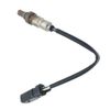 4X Up&Downstream Oxygen Sensor For Ford Escape 3.0 2011-2012 F-150 3.7 2011-2014
