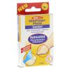 Comfort Hydrocolloid Corn Plasters 6 ST