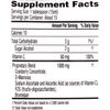 Cystex Urinary Health Maintenance Cranberry 7.6 Fl Oz (Pack of 3)