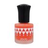 Dodo LC10 Liquid Cheek 0.1 oz (2.7 g)