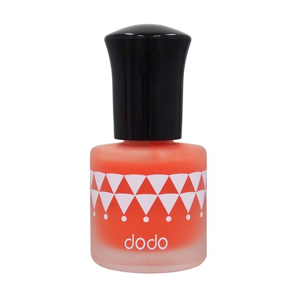 Dodo LC10 Liquid Cheek 0.1 oz (2.7 g)