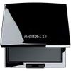 Artdeco Finishers