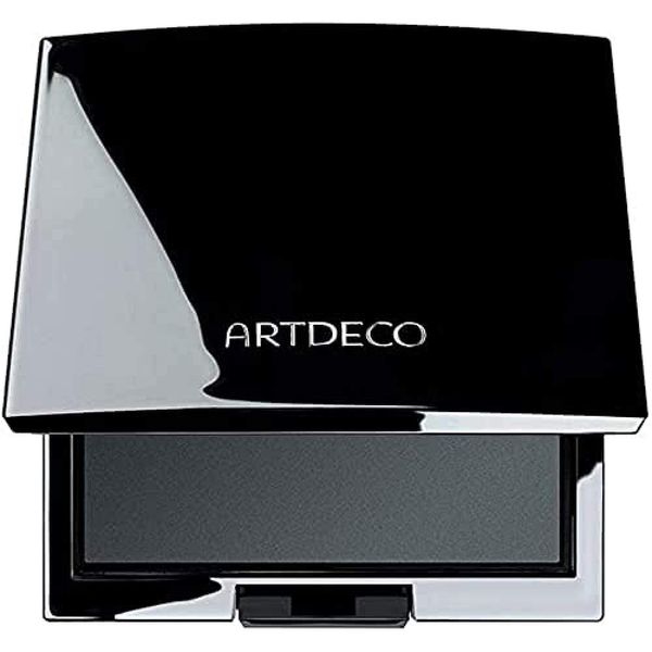Artdeco Finishers