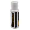 ASCC2 Cigar Caddy 2 Ounce Humidifier Solution