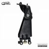 Driver Sliding Door Roller Hinge Left For Ford Transit Connect 2014 2015-2022