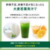リビタ大麦若葉青汁（3g×30袋入）