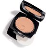 Avon Flawless CREAM-TO-POWDE