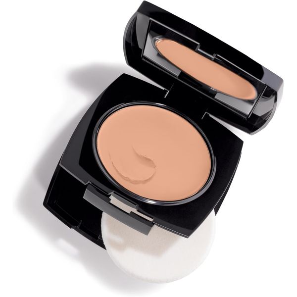 Avon Flawless CREAM-TO-POWDE