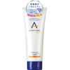 ACNES LABO Medicated Washing Foam 150g