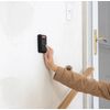 Genie Garage Door Opener Wireless Wall Console -39902R