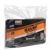 CERAKOTE® Ceramic Headlight Restoration Kit (PRO Pack Step 3 ONLY)
