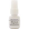 MITHOS Wrapping Resin 0.2 oz (5 g)
