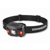 Cormoran COR 1 Head Lamp