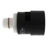 1" IPS Con-Stab Chamfering Tool