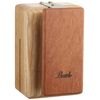 Pearl Cajon Wood Block PBCW-100